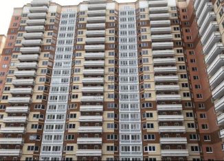 2-комнатная квартира в аренду, 56 м2, Москва, Левобережная улица, 4к24, ЖК Левобережный