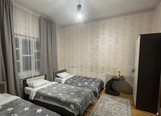 Дом в аренду, 80 м2, село Архыз, улица Ленина, 20