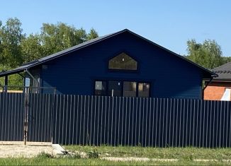 Дом на продажу, 95 м2, деревня Масново-Жуково