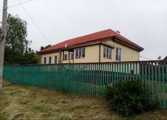 Продажа дома, 82.6 м2, село Пичаево, Майская улица, 12