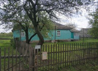 Продаю дом, 70 м2, Уварово, Новгородний переулок