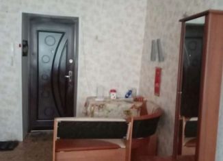 Продаю комнату, 18 м2, Рыбинск, улица Блюхера, 6