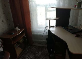 Продам дом, 85 м2, Петровск