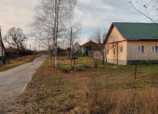 Продажа дома, 70 м2, село Красный Холм, Народная улица, 27