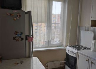 Сдача в аренду 3-комнатной квартиры, 51 м2, Голицыно, Советская улица, 56к1