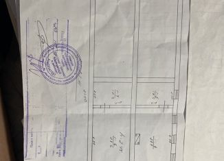 Продаю дом, 100.4 м2, Крым, Садовая улица