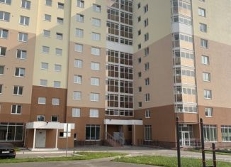 Сдам 2-комнатную квартиру, 67 м2, Екатеринбург, улица Спутников, 16, ЖК Кольцовский Дворик
