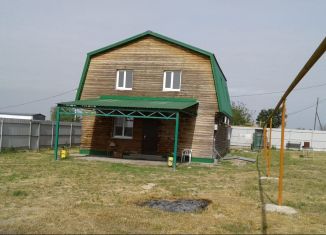 Продам дом, 220 м2, село Бирючья Коса