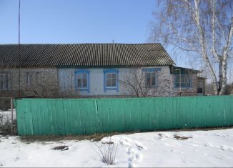 Продается дом, 70 м2, Рязанская область, Советская площадь