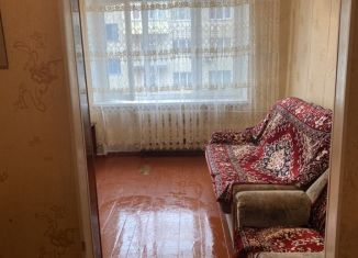 Сдается комната, 18 м2, Карачаево-Черкесия, Новая улица, 7