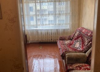 Сдается комната, 18 м2, Черкесск, Новая улица, 7