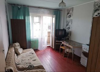 Сдаю в аренду комнату, 12 м2, Братск, Пихтовая улица, 74