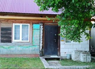 Продам дом, 42 м2, село Кривополянье, Большая Советская улица, 111