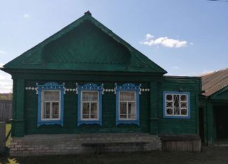 Продаю дом, 46 м2, село Старые Маклауши, улица Варгалы