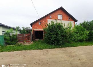 Продается дом, 196.5 м2, Сердобск, Плодовая улица