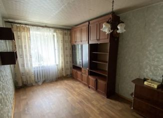 Продам комнату, 16.6 м2, Пенза, Коммунистическая улица, 36, Ленинский район