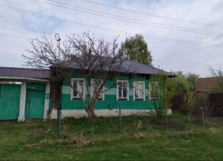 Продается дом, 50 м2, село Иткуль, Советская улица, 14А
