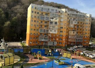 Продается 3-ком. квартира, 56 м2, село Раздольное