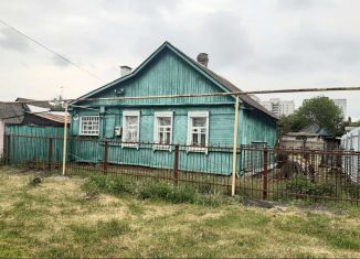 Продам дом, 42 м2, Курск, 2-й Клубный переулок, 15, Железнодорожный округ