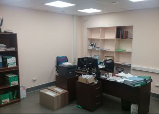 Продажа офиса, 235 м2, Иваново, проспект Строителей, 68А