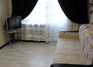 2-комнатная квартира на продажу, 47.6 м2, Туапсе, улица Адмирала Макарова, 35