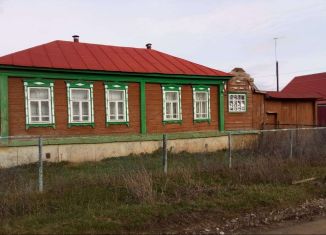 Продается дом, 84 м2, Сурск, Трудовая улица, 50