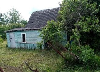 Продажа дачи, 10 м2, Новгородская область