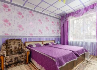 1-комнатная квартира в аренду, 30 м2, Ставропольский край, улица Кольцова, 30