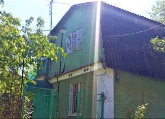 Продажа дома, 70 м2, село Кизиловое