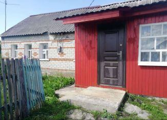 Дом на продажу, 58 м2, село Сабуро-Покровское