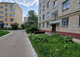 Продажа четырехкомнатной квартиры, 60.6 м2, Новочебоксарск, Комсомольская улица, 12