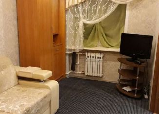2-комнатная квартира в аренду, 40 м2, Таштагол, улица Суворова, 21