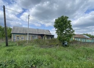 Продаю дом, 43.1 м2, село Кевдо-Мельситово