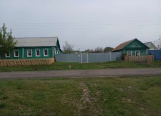 Дом на продажу, 36 м2, село Кардаилово, Пионерская улица, 68