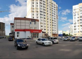 Продам торговую площадь, 57 м2, село Засечное, Олимпийская улица, 11