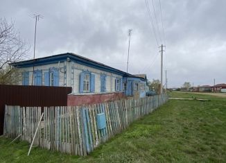 Продается дом, 80.3 м2, Саратовская область
