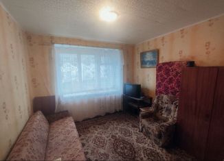 Продажа комнаты, 13 м2, Кострома, Южная улица, 8, Заволжский район