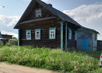 Продается дом, 26 м2, Ярославская область