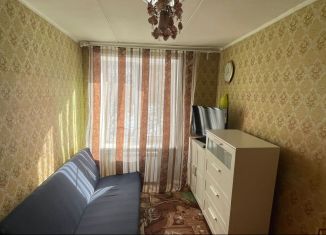 Комната в аренду, 20 м2, Москва, Болотниковская улица, 26к1