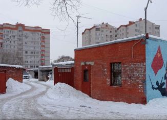 Гараж в аренду, 19 м2, Раменское