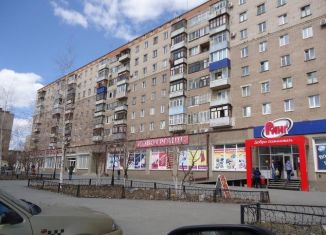 Торговая площадь в аренду, 60 м2, Оренбургская область, Советская улица, 136