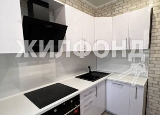 Продам 1-ком. квартиру, 31 м2, Астрахань, улица Савушкина, 6Ж, ЖК Прогресс