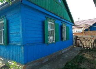 Продается дом, 54 м2, Ростовская область, Московская улица, 52