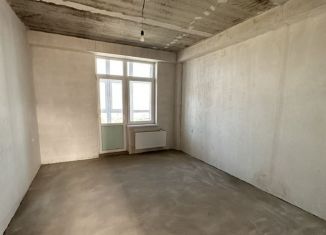 Продается трехкомнатная квартира, 88 м2, Ставрополь, улица А. Савченко, 38к7, ЖК Европейский-2