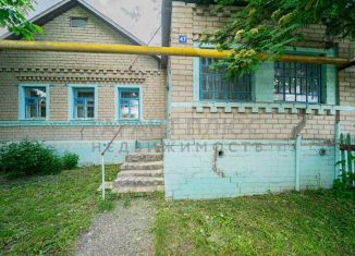 Продажа дома, 65 м2, село Филатовка, Советская улица, 47