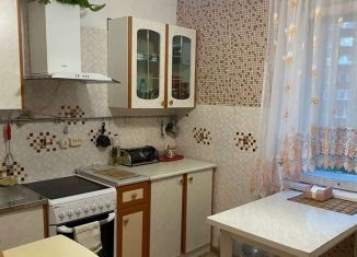 Продажа 1-комнатной квартиры, 42 м2, Инта, улица Куратова, 46
