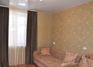 Комната в аренду, 16 м2, Ейск, улица Шмидта, 5