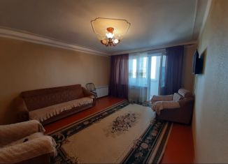 Двухкомнатная квартира в аренду, 25 м2, Дагестан, проспект Агасиева, 20