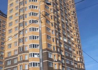 1-ком. квартира на продажу, 44.2 м2, Липецк, Боевой проезд, 45, район Опытной Станции