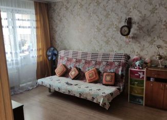 Продажа однокомнатной квартиры, 37.2 м2, Краснодар, Кружевная улица, 14, ЖК Дом у реки